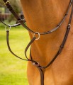 LM Arika Running Martingale